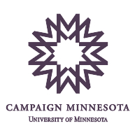 logo Campaign Minnesota