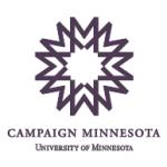 logo Campaign Minnesota