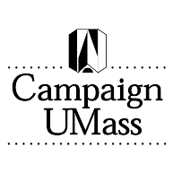 logo Campaign UMass