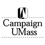 logo Campaign UMass