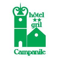 logo Campanile(126)