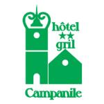 logo Campanile(126)