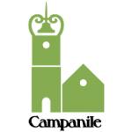 logo Campanile