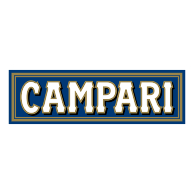 logo Campari