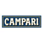 logo Campari