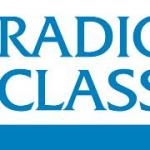 Radio Classique