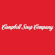 logo Campbell Soup Company