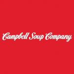 logo Campbell Soup Company