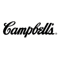 logo Campbell's(127)