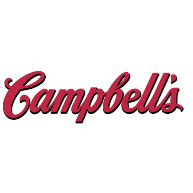 logo Campbell's