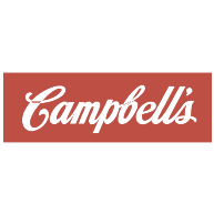 logo Campbells