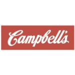 logo Campbells