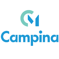 logo Campina(128)