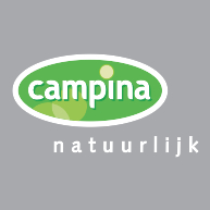 logo Campina(129)