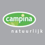 logo Campina(129)