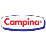 logo Campina