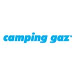 logo Camping Gaz(131)