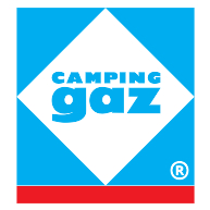 logo Camping Gaz