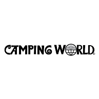 logo Camping World(132)