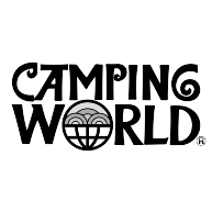 logo Camping World(133)