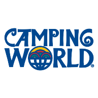 logo Camping World(134)