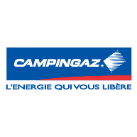 logo Campingaz