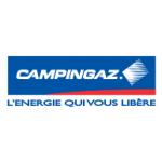 logo Campingaz