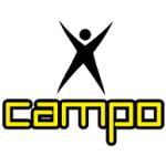 logo Campo Alpinus