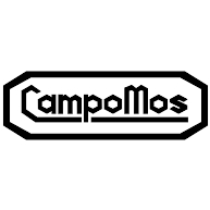 logo CampoMos