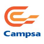 logo Campsa(135)