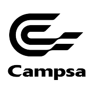 logo Campsa(136)