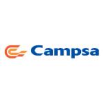 logo Campsa(137)