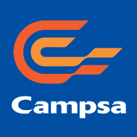 logo Campsa