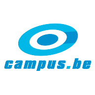 logo campus be