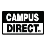 logo Campus Direct