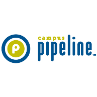 logo Campus Pipeline