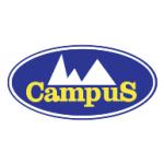 logo Campus