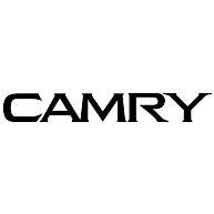 logo Camry