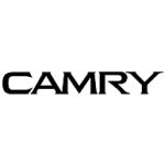 logo Camry