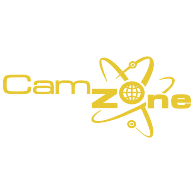 logo CamZone