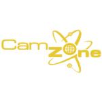 logo CamZone