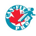 logo Can-Fit Pro