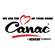 logo Canac