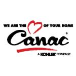 logo Canac