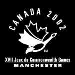 logo Canada 2002 Team(142)