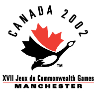 logo Canada 2002 Team