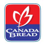 logo Canada Bread