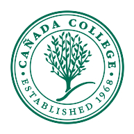 logo Canada College(143)