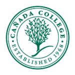 logo Canada College(143)