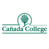 logo Canada College